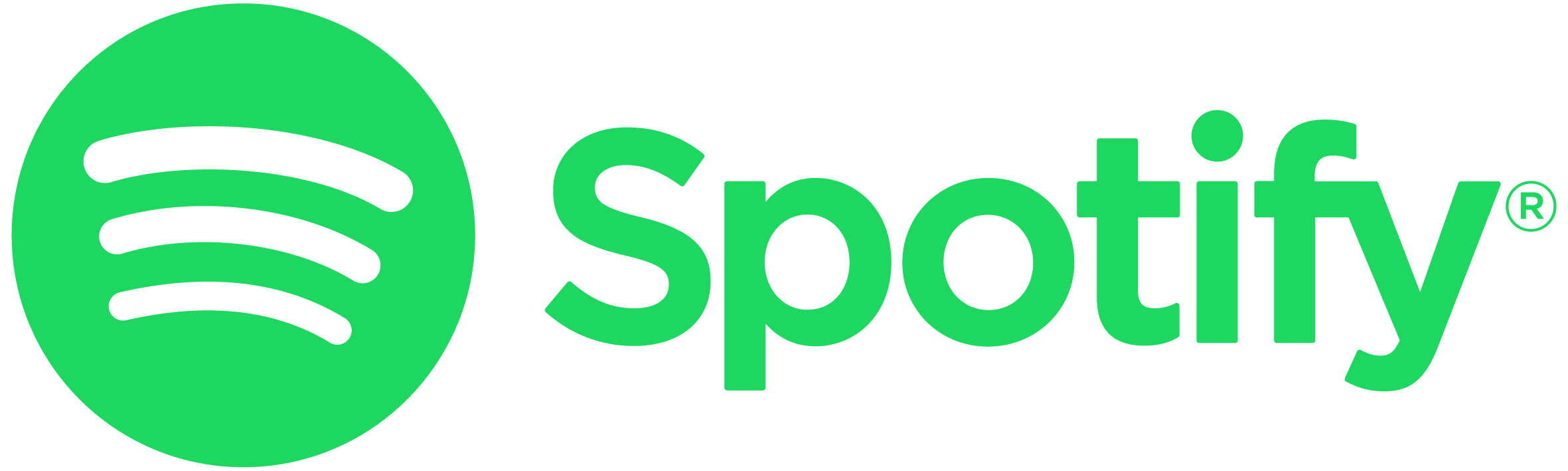 logo-spotify
